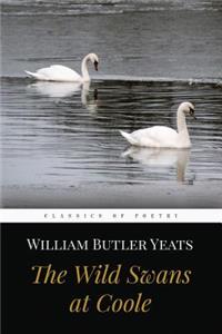 The Wild Swans at Coole