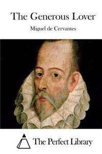 The Generous Lover