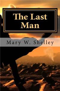 Last Man