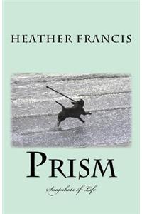 Prism