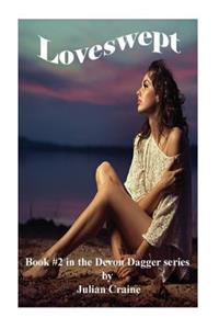 Loveswept