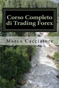 Corso Completo di Trading Forex