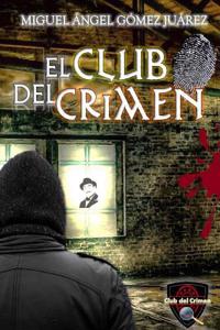 El Club del Crimen