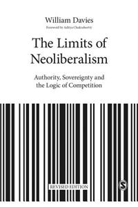 Limits of Neoliberalism