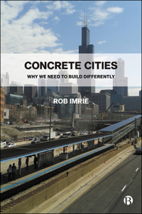 Concrete Cities