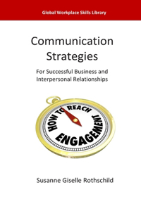 Communication Strategies