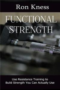 Functional Strength