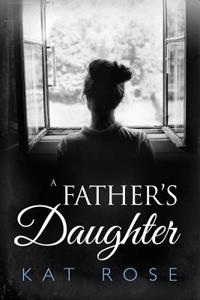 A Father's Daughter