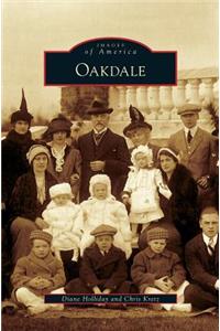 Oakdale