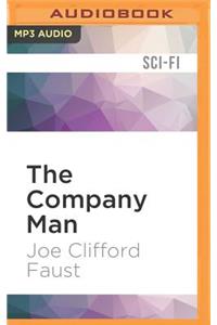 Company Man