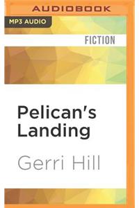 Pelican's Landing