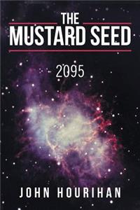 The Mustard Seed