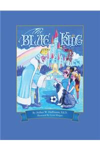 The Blue King