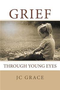 Grief Through Young Eyes