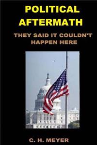 Political Aftermath
