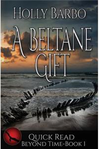 Beltane Gift