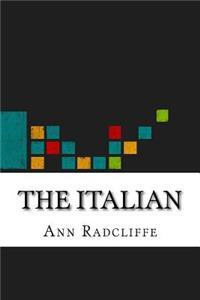 The Italian