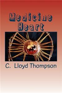 Medicine Heart