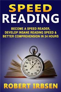 Speed Reading