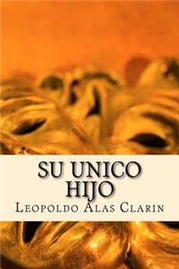 Unico Hijo