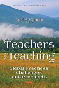 Teachers and Teaching