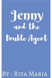 Jenny and the Double Agent