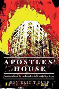 Apostles' House