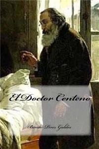 Doctor Centeno