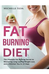 Fat Burning Diet