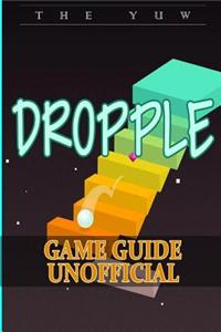 Dropple Game Guide Unofficial