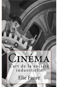 Cinéma