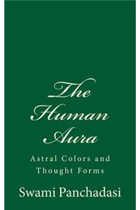 The Human Aura