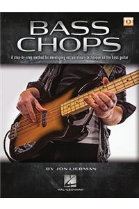 Bass Chops