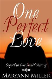 One Perfect Love