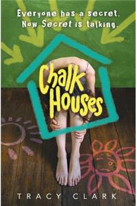 Chalk Houses