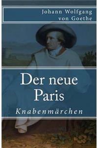 Der Neue Paris