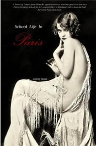School Life in Paris