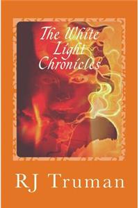 White Light Chronicles