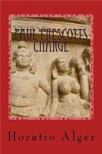 Paul Prescotts Charge