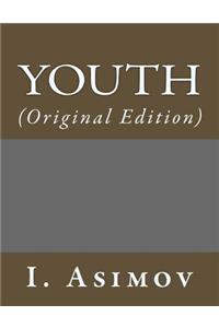 Youth