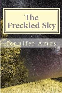 The Freckled Sky