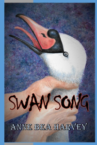 Swan Song