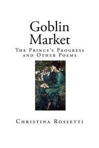 Goblin Market