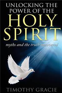 Holy Spirit