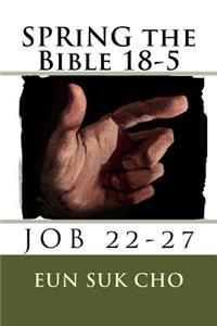 SPRiNG the Bible 18-5