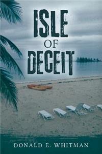 Isle of Deceit