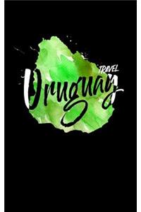 Travel Uruguay
