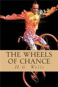 Wheels of Chance