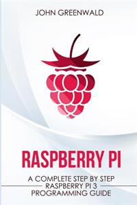 Raspberry Pi