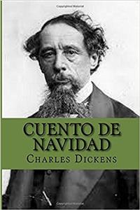 Cuento de Navidad